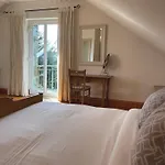 - Shanakeever Farm