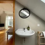 Homestay - Shanakeever Farm Clifden