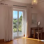 Homestay - Shanakeever Farm Clifden