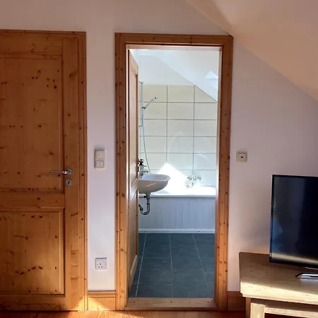 - Shanakeever Farm Clifden