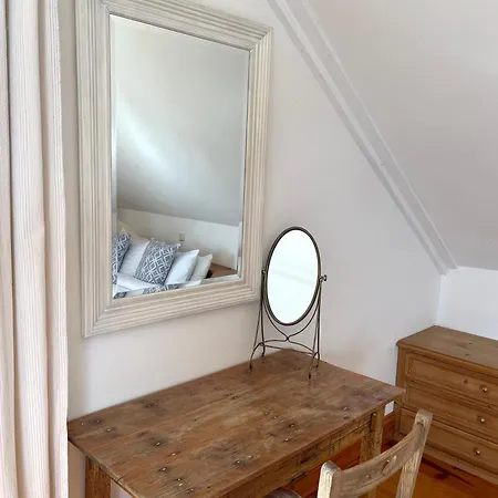 - Shanakeever Farm Clifden