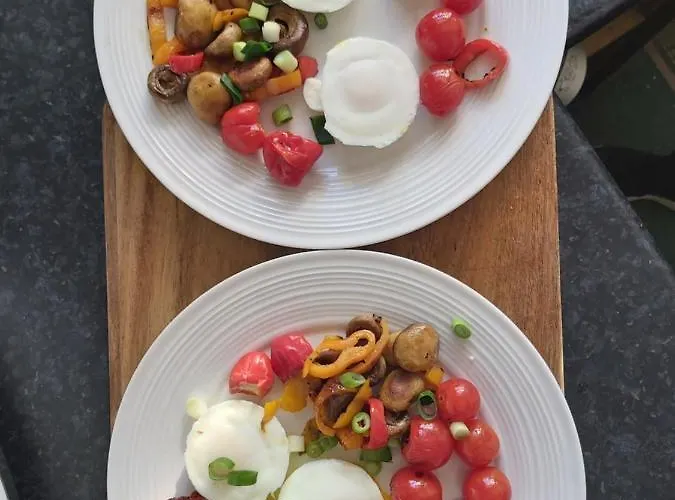 - Shanakeever Farm Проживание в семье Клифден