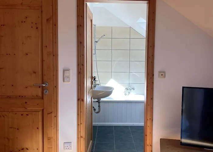 - Shanakeever Farm Клифден