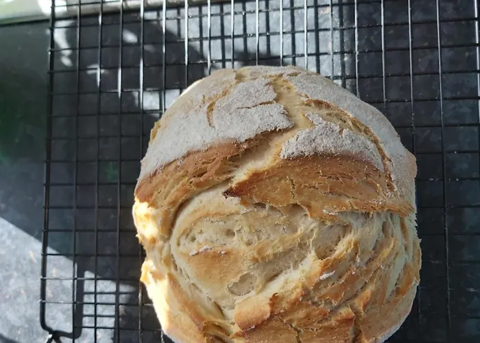 Проживание в семье - Shanakeever Farm *